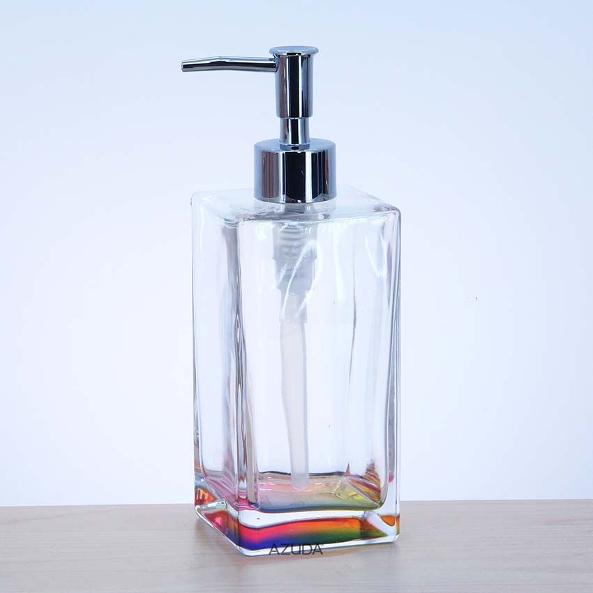 glass-bathroom-accessories-set-bathroom-fixtures-accessories