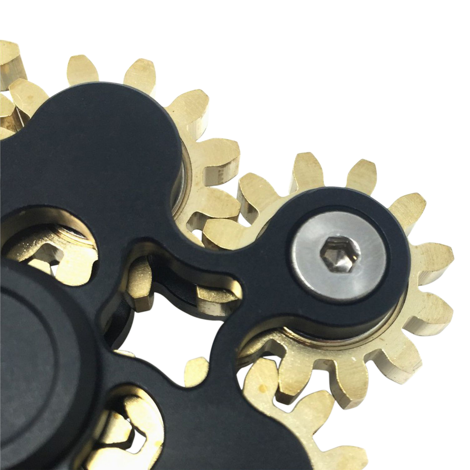 hand spinner fidget toy