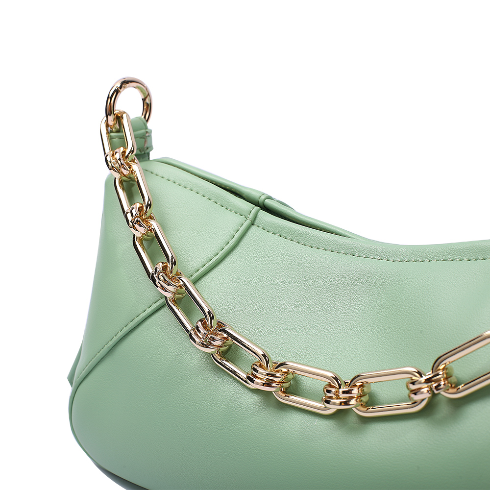 2 Shoulder COLOR ★ 【Sinoon】25SS/韓国人気 Bag ★ Double