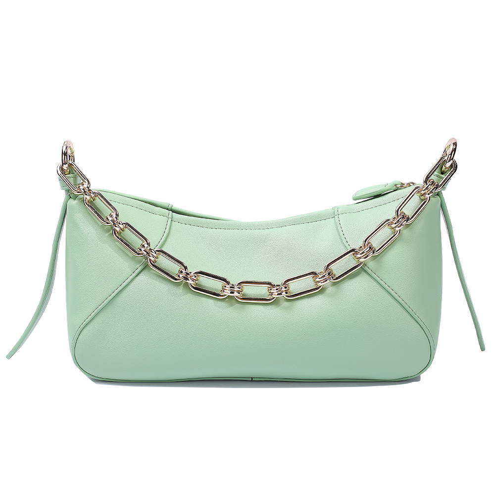 【Sinoon】25SS/韓国人気 ★ Double Shoulder Bag ★ 2 COLOR Sinoon】25SS/韓国人気 ☆ Double Shoulder Bag ☆ 2 COLOR