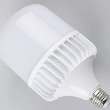 30w led light bulb