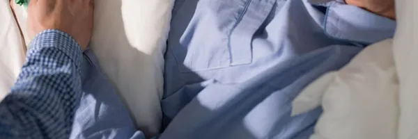 Home Hospice