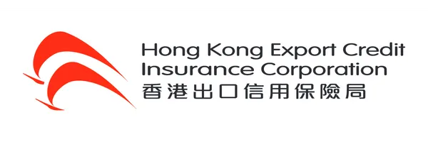Hong Kong Export Credit Insurance Corporation 
