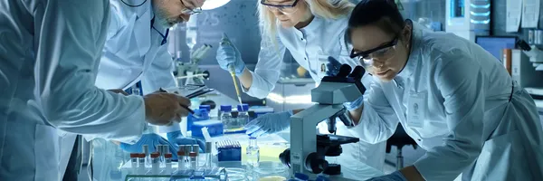 Hong Kong Medical and Healthcare Device Industries Association