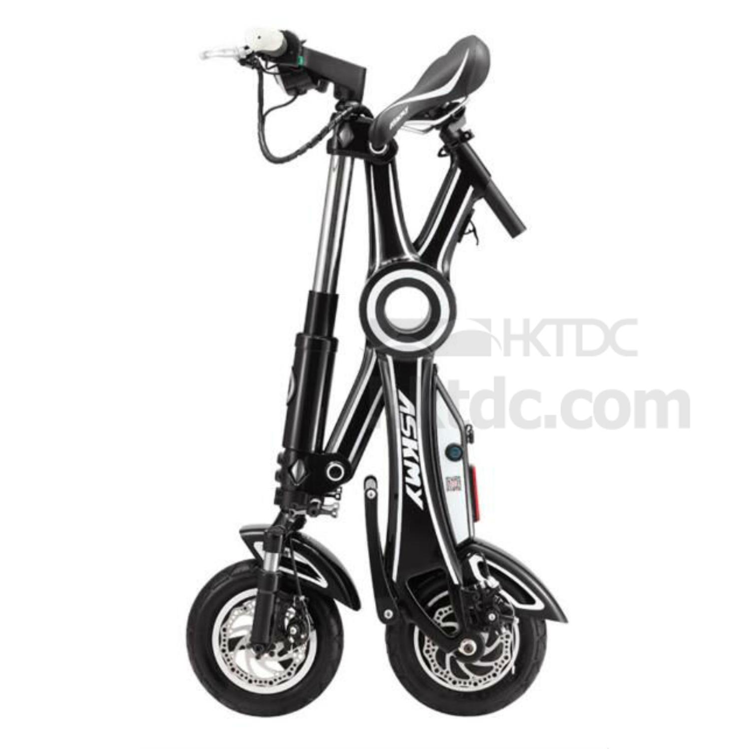 aluminum folding bikes for sale