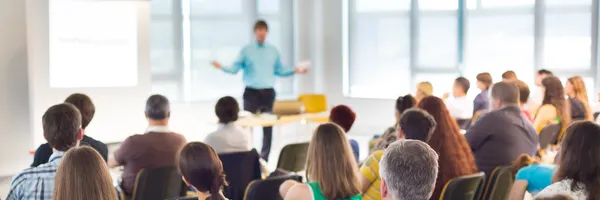 IT Education Service