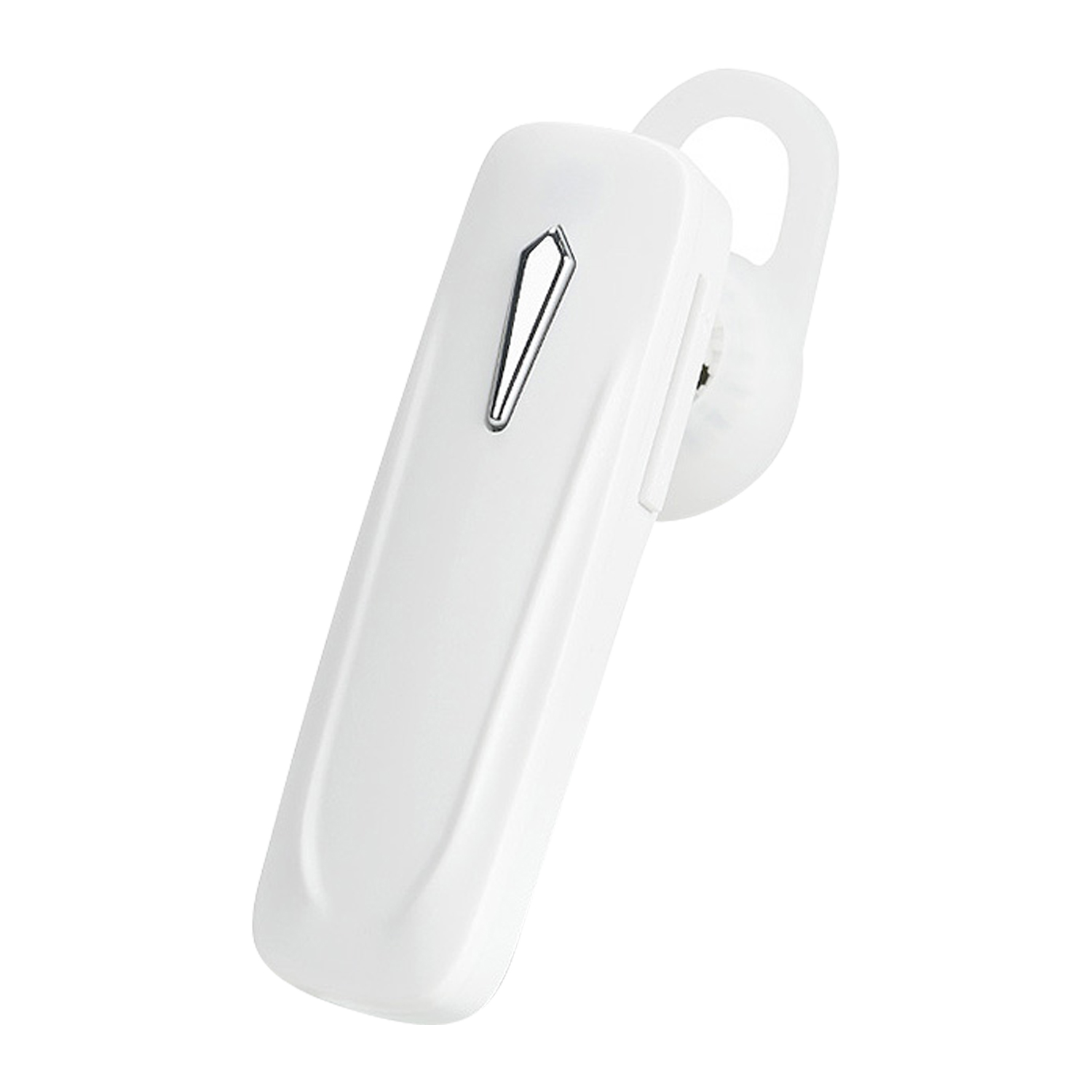 single earphone wireless