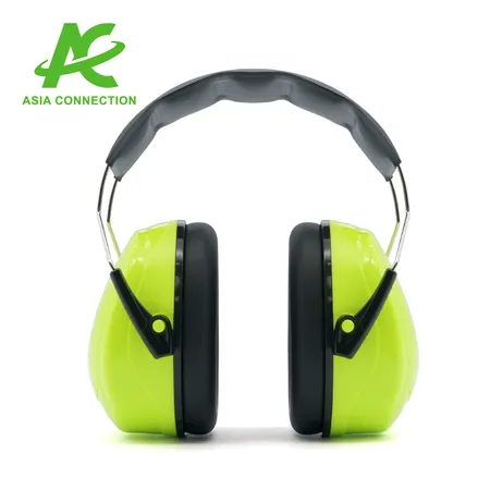 Kids Headband Earmuff Hearing Protector | Health Care & Medical 