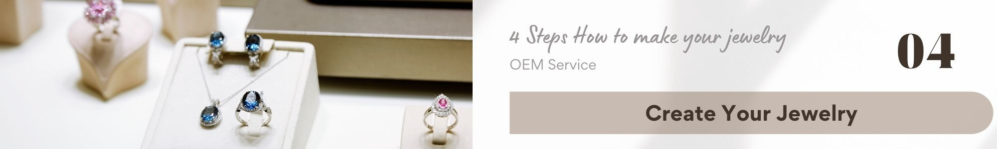 lab diamond ring
