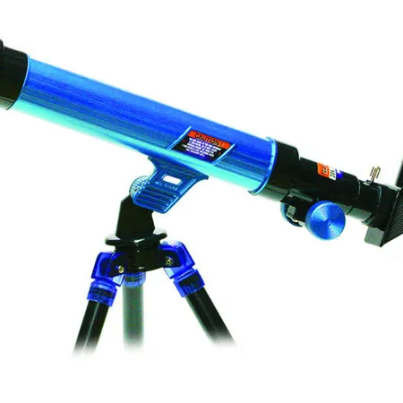 Ubuy Hong Kong Online Shopping For telescope in Affordable Prices.