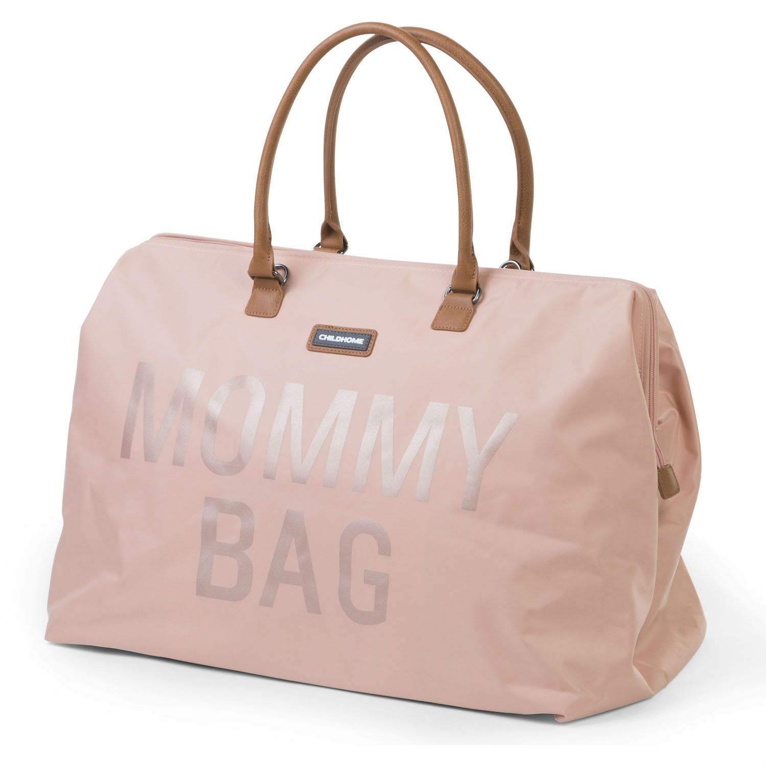 childwood mommy bag