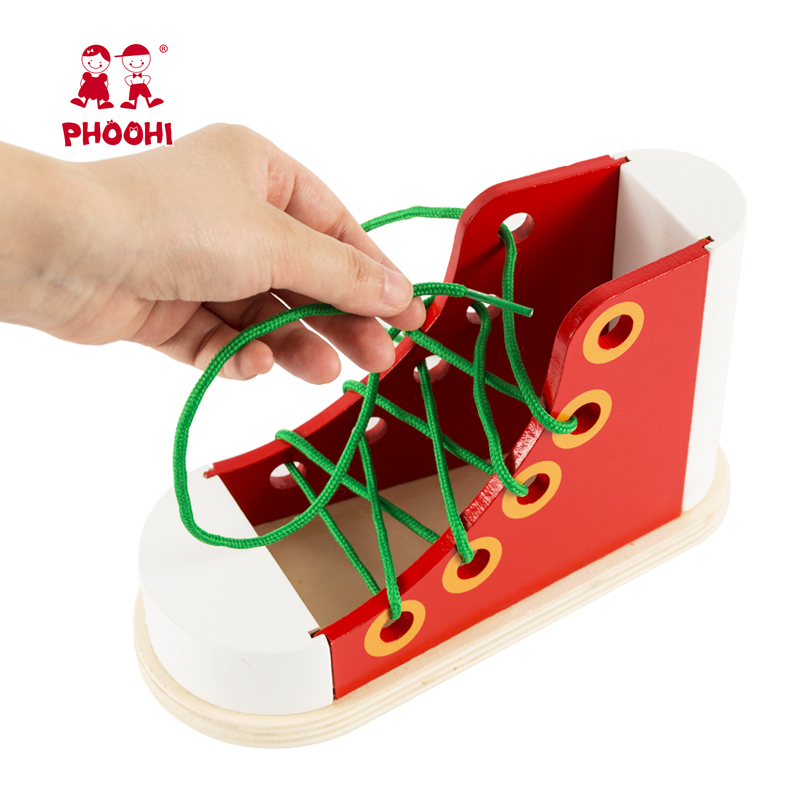 classic montessori toys