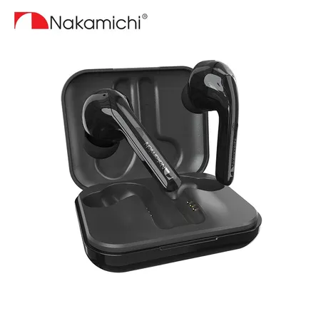 fleksibilno Hvala vam na pomoći pucati Nakamichi TW018 ENC Wireless In Earphone HD Original By FedEx | Batteries | Consumer Electronics fleksibilno Hvala vam na pomoći pucati Nakamichi TW018 ENC Wireless In Earphone HD Original By FedEx | Batteries | Consumer Electronics