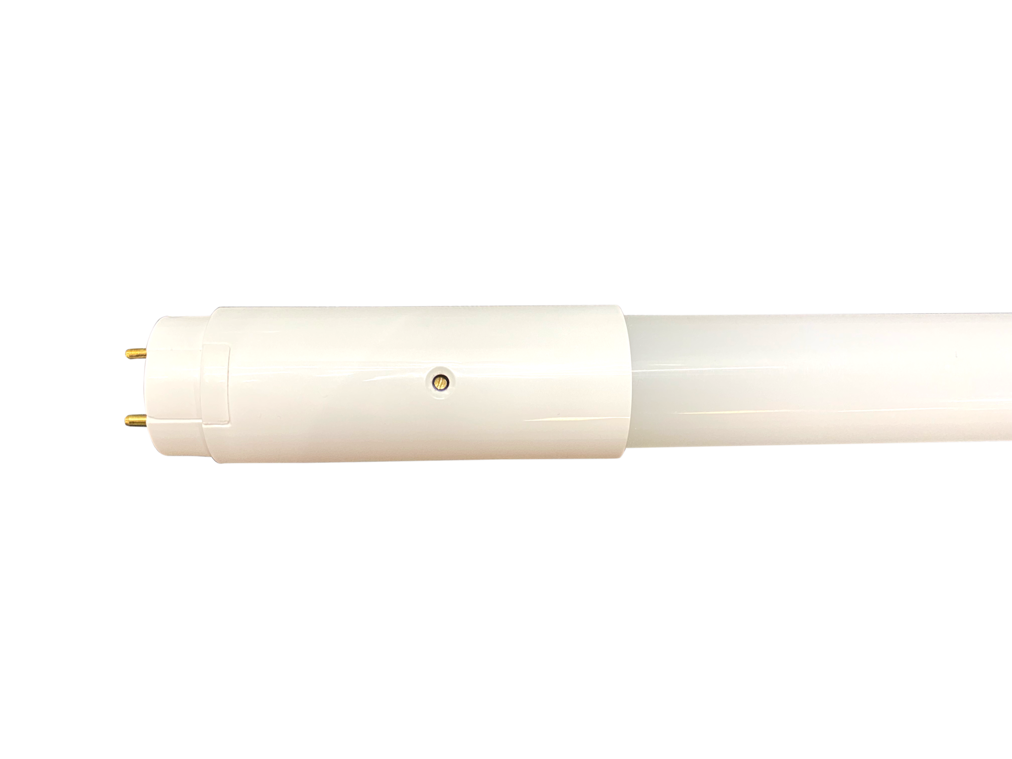 New Vision LED FlexiPre Dim T8 Tube Green Building Supplies