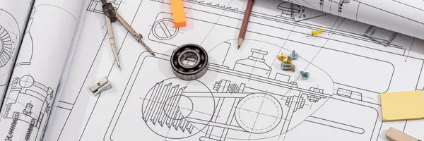 Office Planning Service