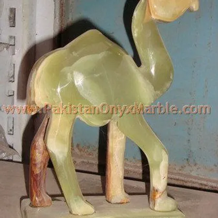 Onyx Animal Handicraft | Jewellery & Watch