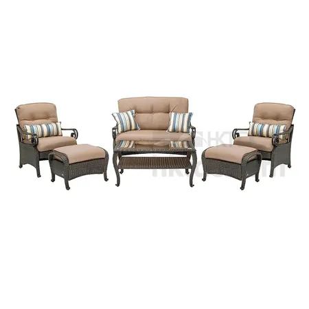 Outdoor Furniture All Weather Patio Wicker Lounge Chair Ottomans Coffee Table Home S Lights Constructions Hktdc Sourcing - Patio Furniture With Ottomans Outdoor Furniture All Weather Patio Wicker Lounge Chair Ottomans Coffee Table Home S Lights Constructions Hktdc Sourcing - Patio Furniture With Ottomans