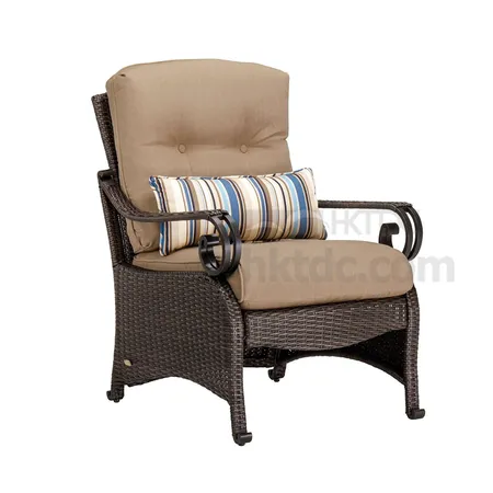 Outdoor Furniture All Weather Patio Wicker Lounge Chair Ottomans Coffee Table Home S Lights Constructions Hktdc Sourcing - Patio Furniture With Ottomans Outdoor Furniture All Weather Patio Wicker Lounge Chair Ottomans Coffee Table Home S Lights Constructions Hktdc Sourcing - Patio Furniture With Ottomans