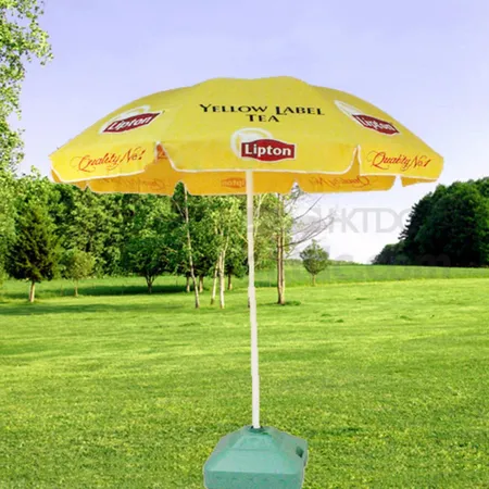 Knipoog lassen Inleg Patio Outdoor Advertising Umbrella Parasols | Home Products, Lights & Constructions Knipoog lassen Inleg Patio Outdoor Advertising Umbrella Parasols | Home Products, Lights & Constructions