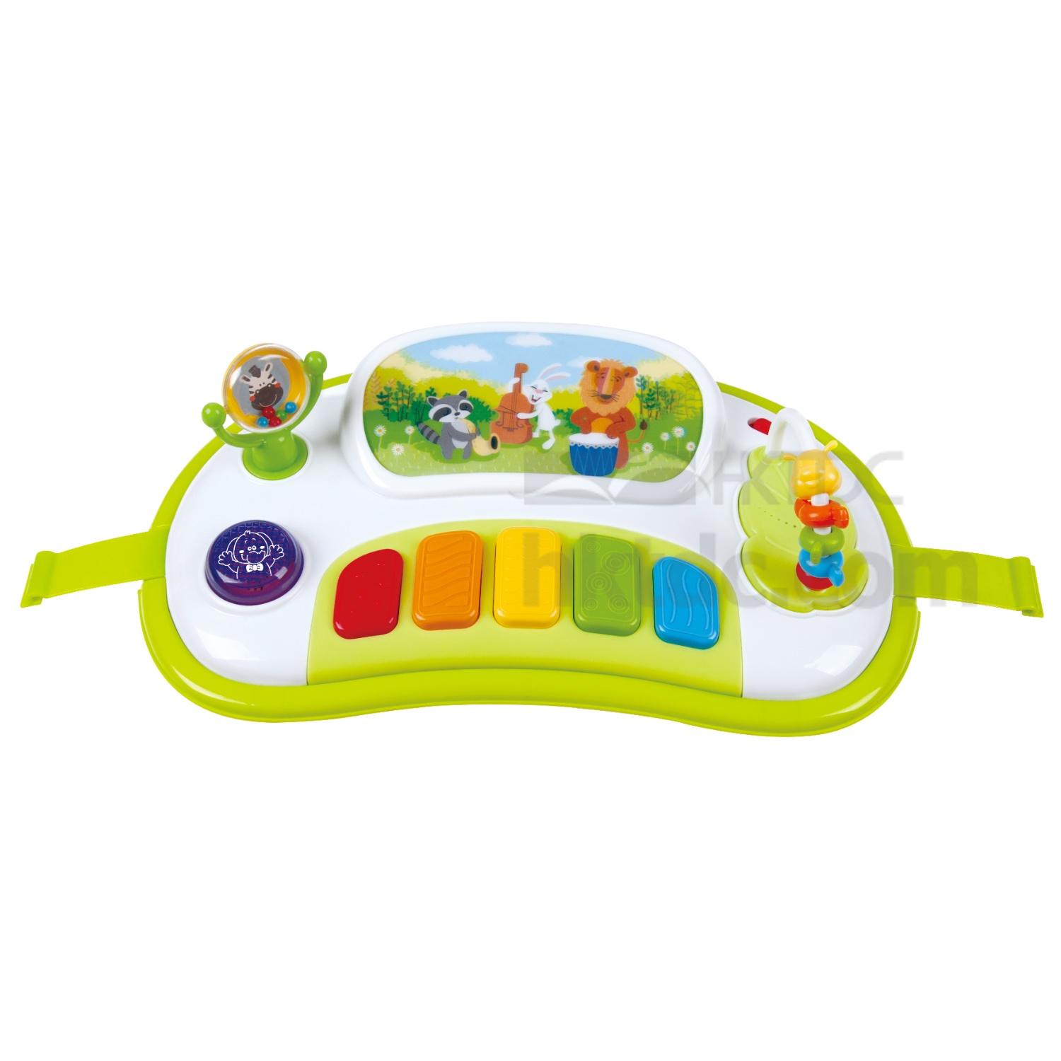 baby walker seat cover price