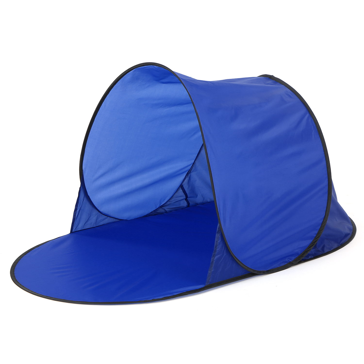 Pop up Tent Play Tents, Houses & Tunnels Gifts, Toys & Sports Supplies