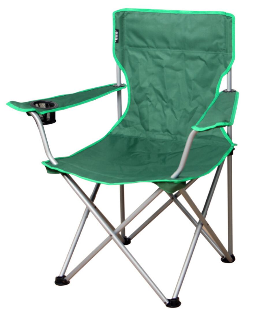 新品未使用 Lawn Chair ローンチェア ivory＋greenセット販売 銀座販売