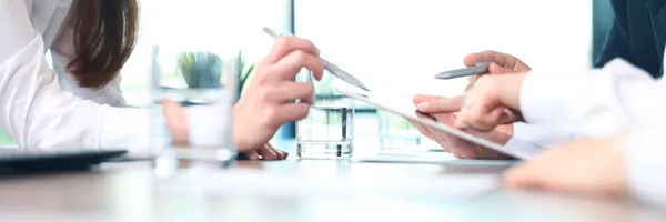 Quality Management Service