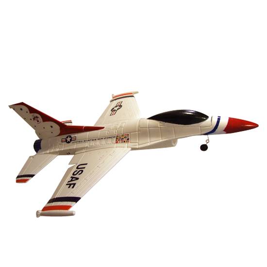 radio control model aircraft