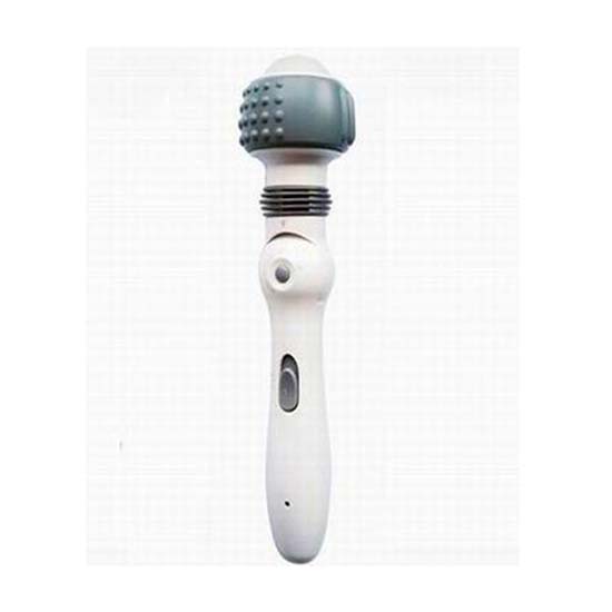 rechargeable handheld massager