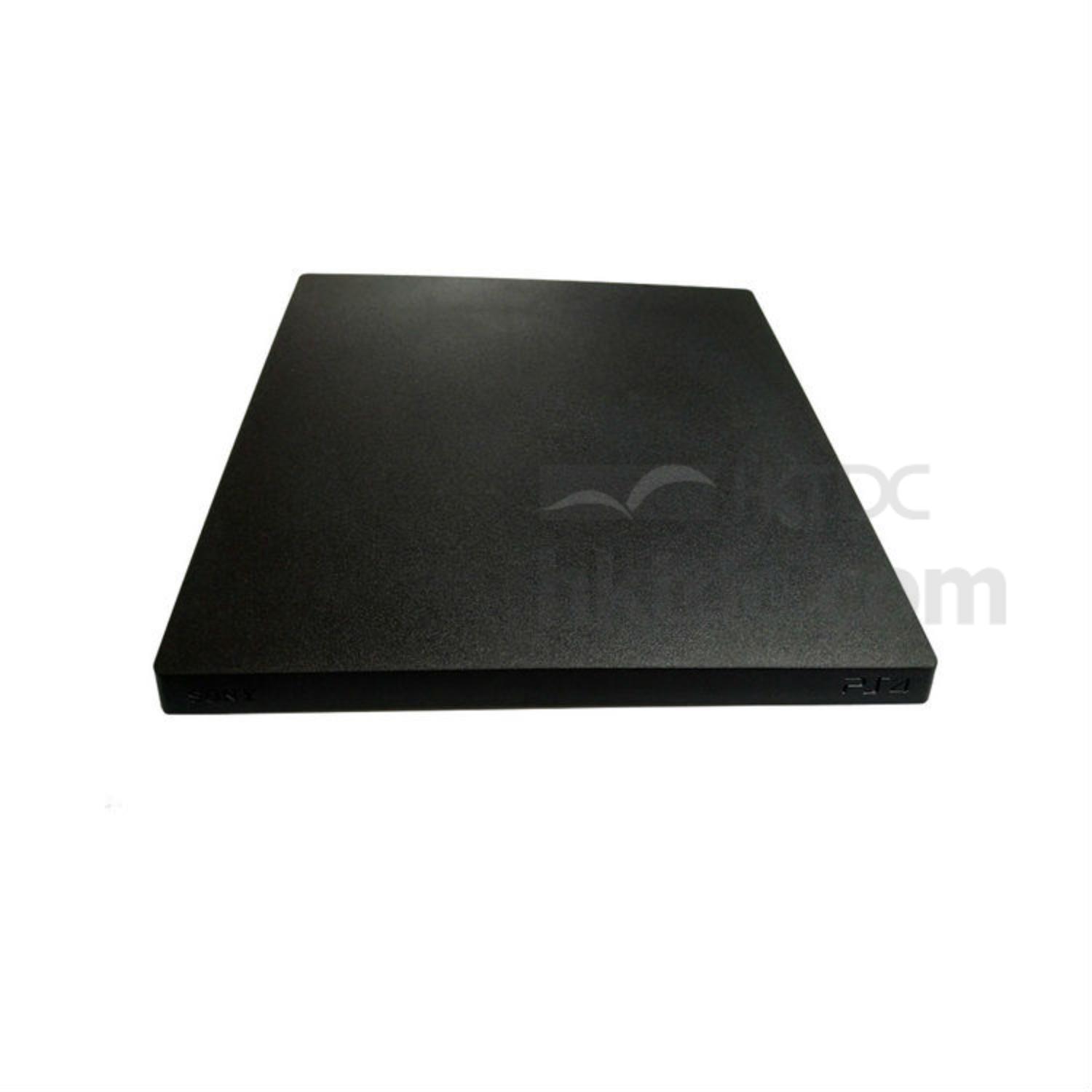 ps4 pro shell