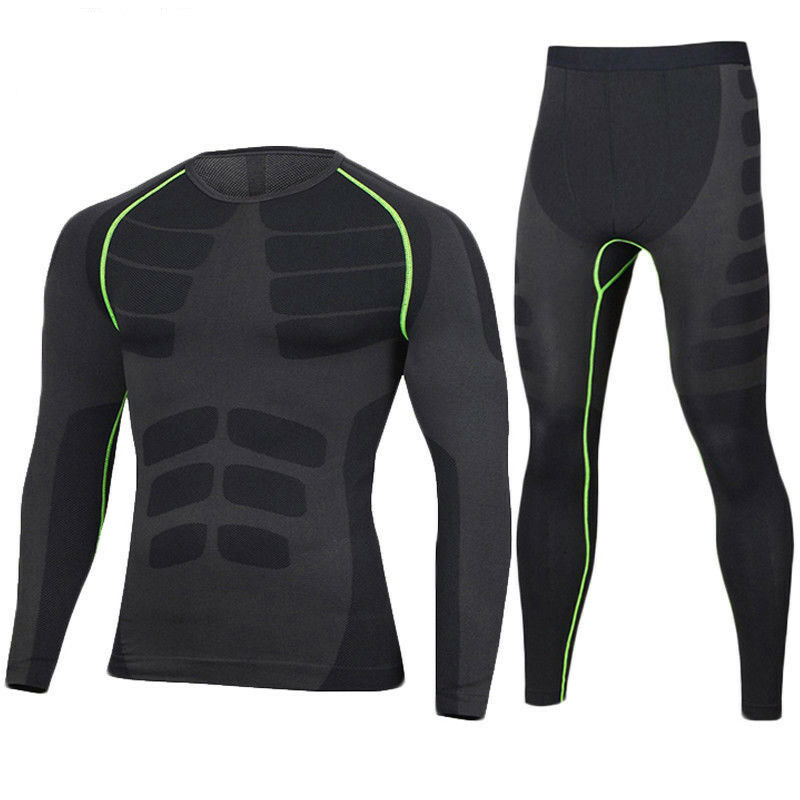 Thermotech shop base layer