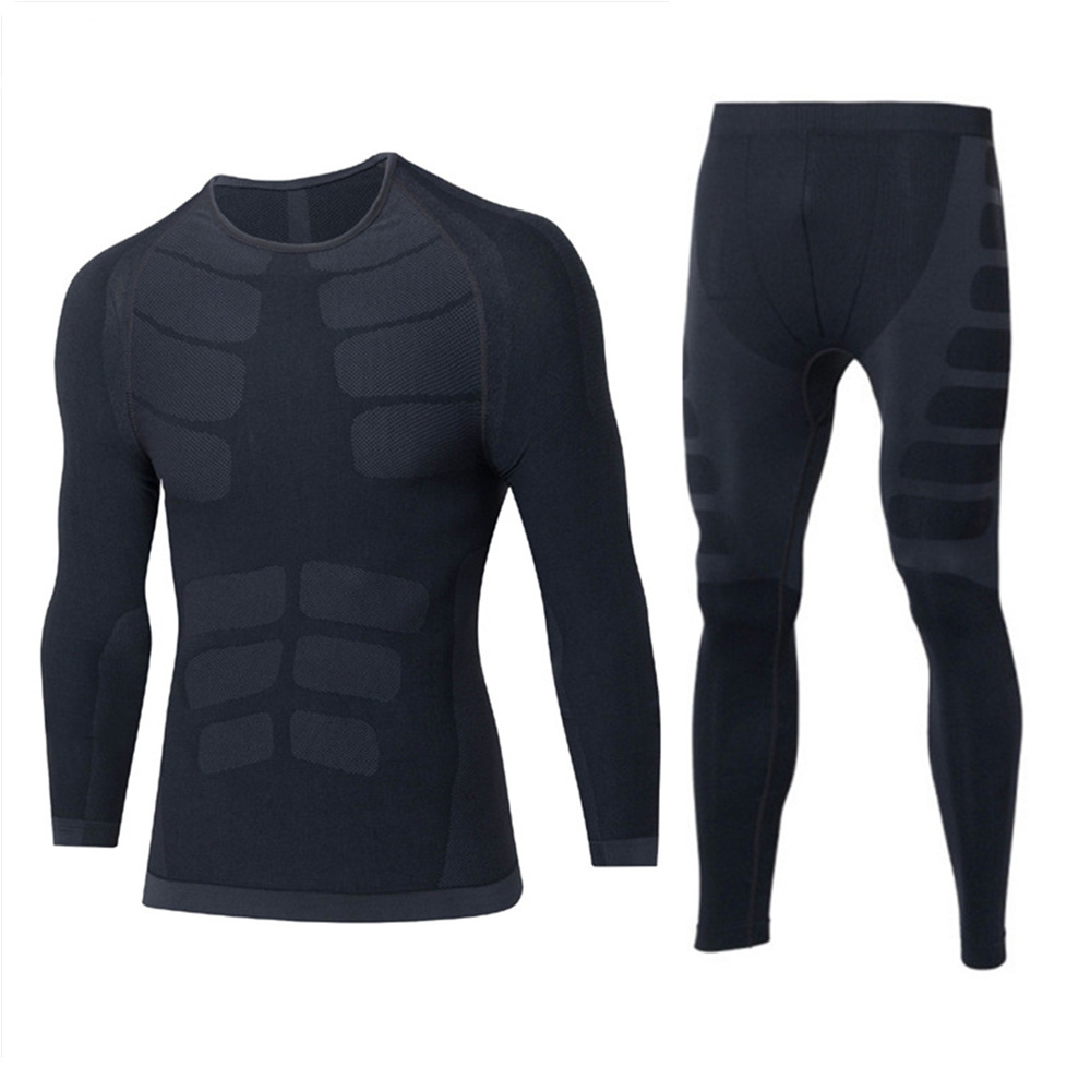 Thermotech shop base layer