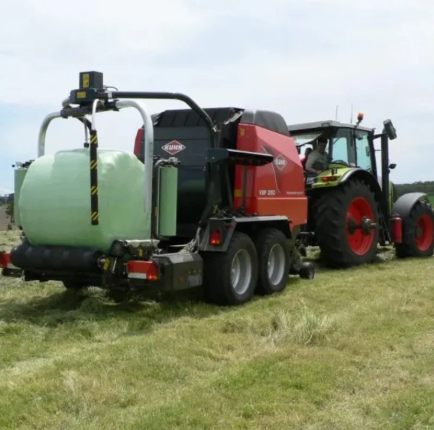 Disclaimers 1 The pictures relevant to these products are provided for reference only. 2 we don’t have any intellectual property rights over the trademark displayed.