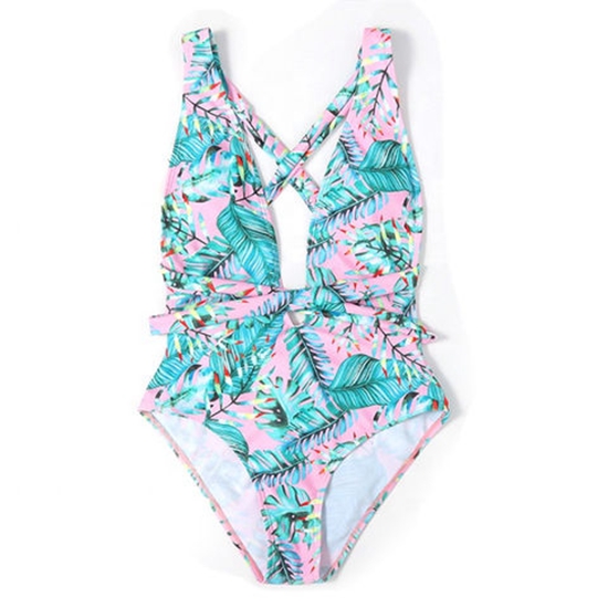 custom bathing suits wholesale