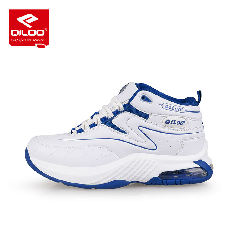 basketball shoes for fashion