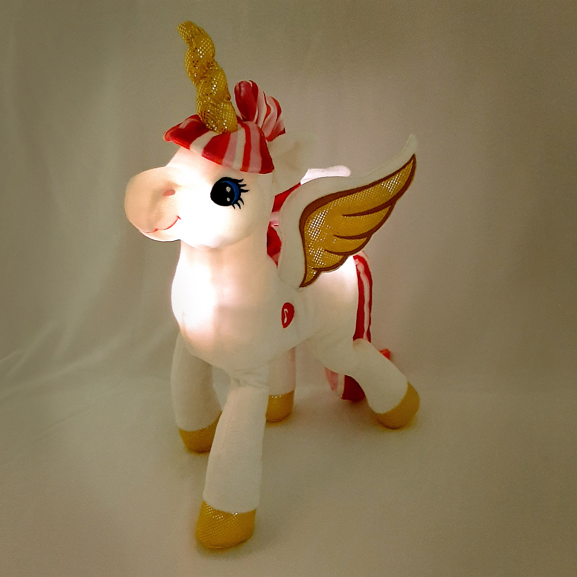 Unicorn toys youtube outlet