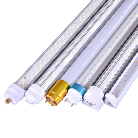 tube light led bulb