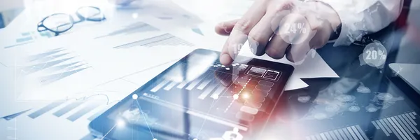 The Trading and Shipping Service