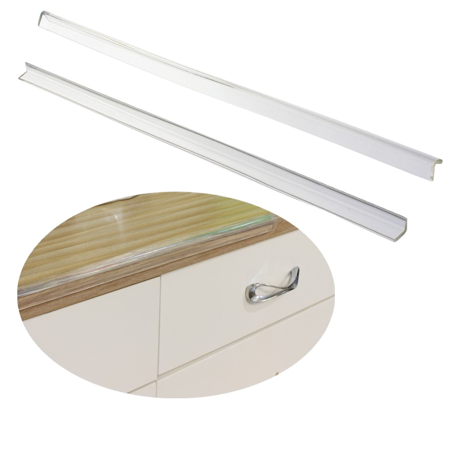 corner guard for furniture