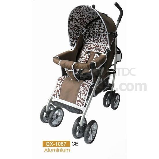 baby carry cot 8 in 1