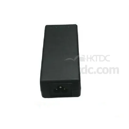 Universal External Laptop Battery Charger For Dell Hp Samsung Lenovo Acer Asus Most Brands Electronics Hktdc Sourcing