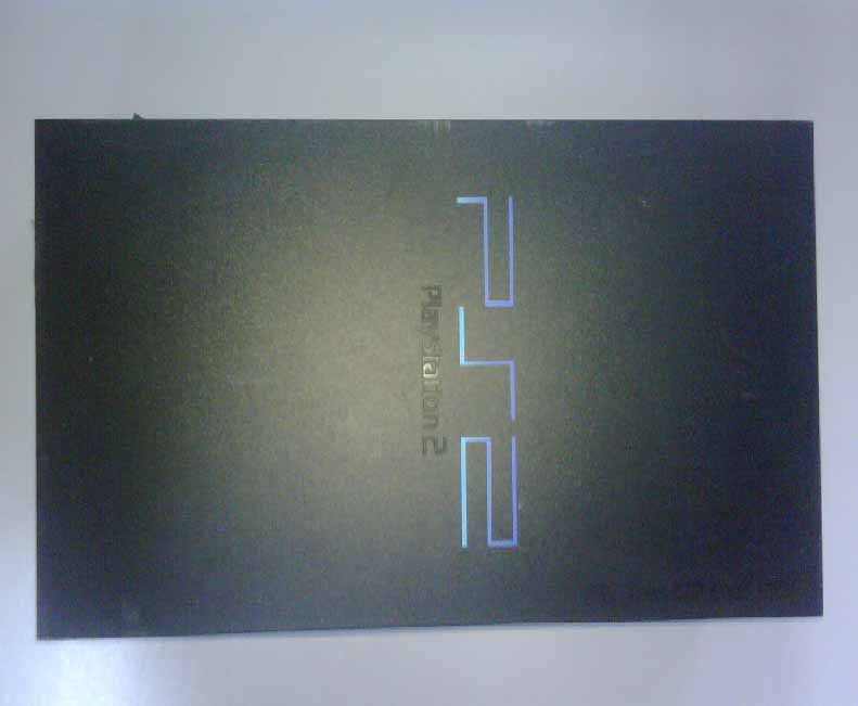 ps 2 used