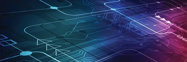 Website Designing and Portal Development