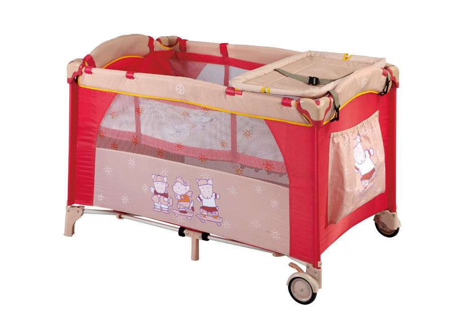 crib for baby price