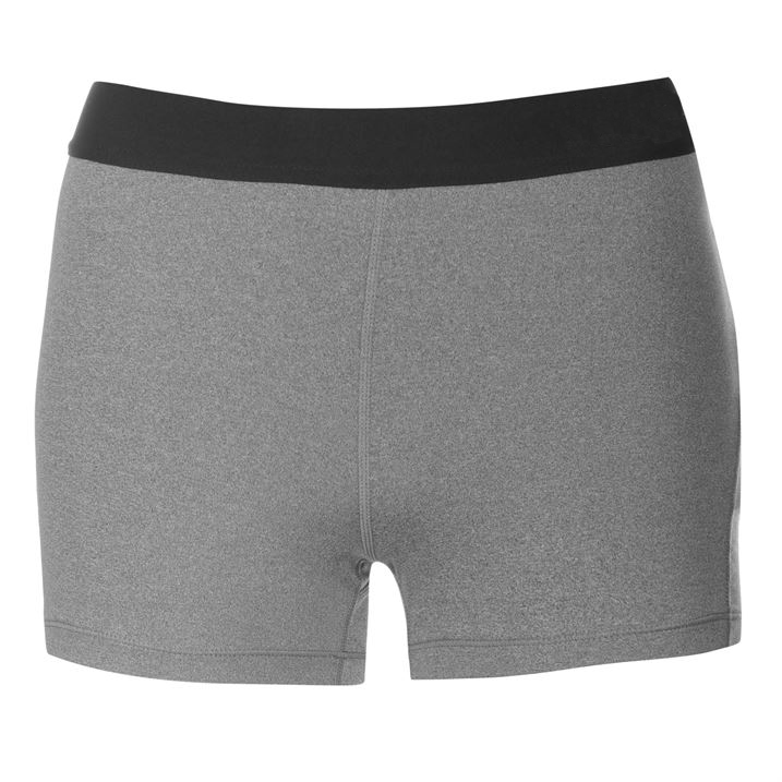 hemp yoga pants