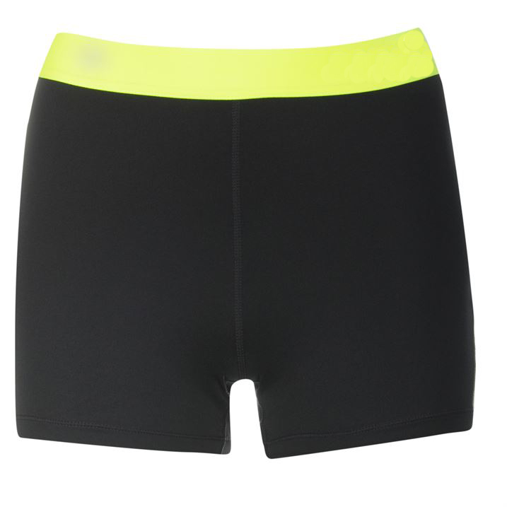 hemp yoga pants