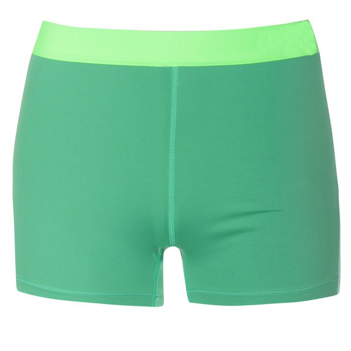 hemp yoga pants