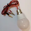 LED bulb