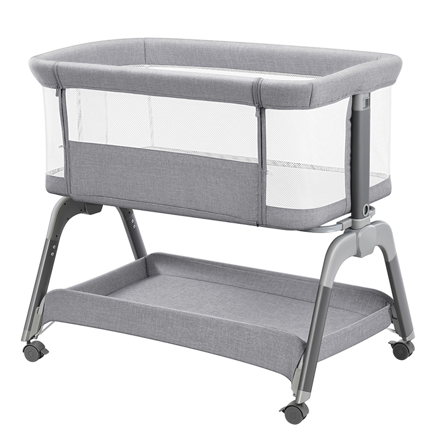 baby co sleeper bedside crib Beddings Baby Care & Nursery