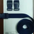Safety Work Gear/Belts